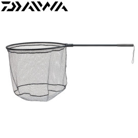 Подсак Daiwa Prorex Short Track Boat Net